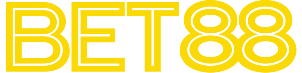 Bet88⭐️ Nhà Cái Bet88vnam.com – Sân Chơi Uy Tín | Tặng 88K